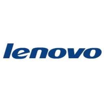 LENOVO LANDESK MANAGEMENT LICENCE