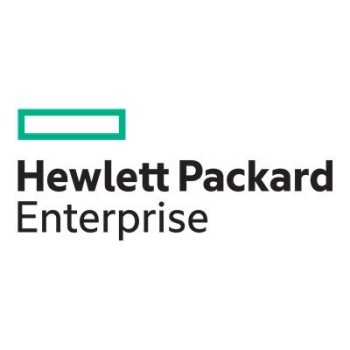 HPE 8GB 2Rx8 PC4-2133P-R Kit
