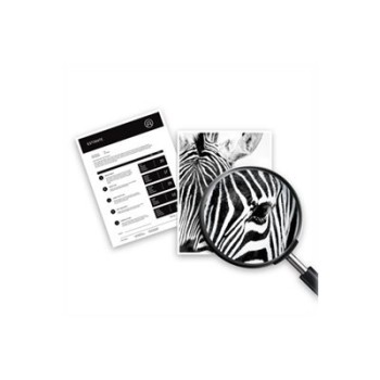 HP 303 Black Ink Cartridge