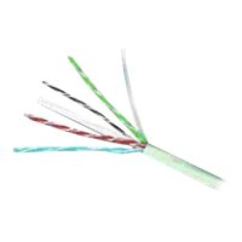 GEMBIRD CAT6 FTP LAN cable solid 305m