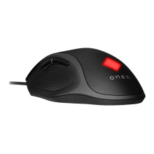 HP Mouse OMEN Vector Mouse