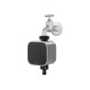 EVE Aqua Smart Water Controller for Apple HomeKit