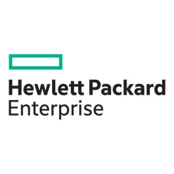 HPE GreenLake for Compute Ops Management Enhanced 3-year Upfront ProLiant SaaS HPE GreenLake for Compute Ops Management Enhanced 3-year Upfront ProLiant SaaS