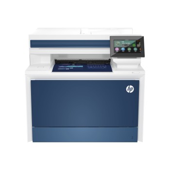 HP Color LaserJet Pro MFP 4302dw up to 33ppm