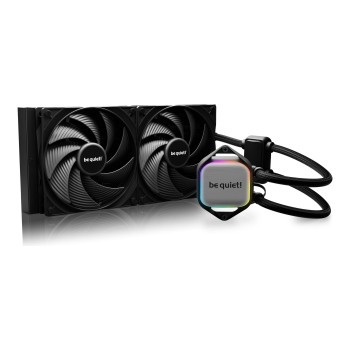 BE QUIET PURE LOOP 2 280mm