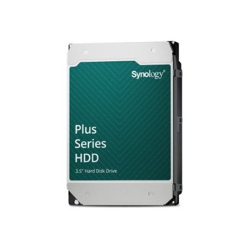 SYNOLOGY HAT3310-12T NAS 12TB SATA 3.5inch HDD