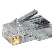 Outlets & Jacks