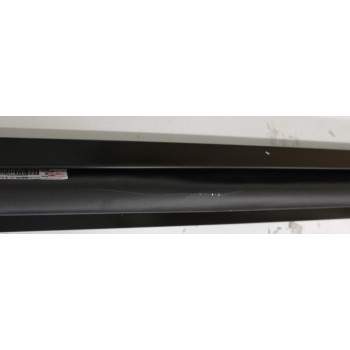 SALE OUT. Elite Screens Electric125H Spectrum Screen 125'' 16:9 / Diagonal 312,5cm, W 276,5cm x H 155,7cm / Black case / Electric-motorized screen / Wall & ceiling installation / 160 Degrees viewing angle / Infrared remote control / 12 volt 