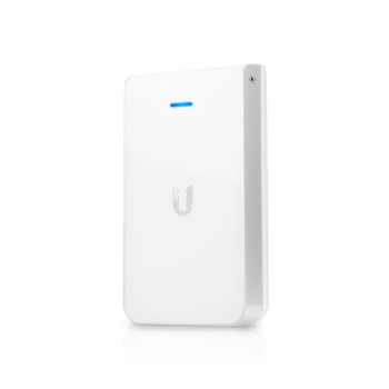 Ubiquiti | UniFi | UAP-IW-HD | 802.11ac | 2.4/5 | 867 Mbit/s | 10/100/1000 Mbit/s | Ethernet LAN (RJ-45) ports 5 | MU-MiMO Yes | PoE in/out