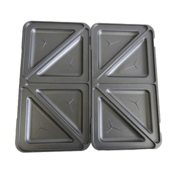 ETA | Sandwich plate for ETA315190010 | ETA315105030 ETA | Sandwich plate for ETA315190010 | ETA315105030
