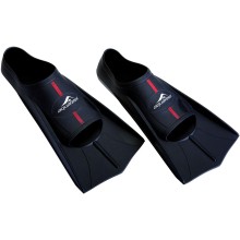 AQUAFEEL | Fins for Training AQF 8908 45/46