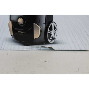 SALE OUT. ETA ETA151990000 Avanto Vacuum cleaner, Bagged, Dust bag 3 L, Working radius 10 m, Power 700 W, Black | ETA | Avanto Vacuum cleaner | ETA151990000 | Bagged | Power 700 W | Dust capacity 3 L | Black | DAMAGED PACKAGING