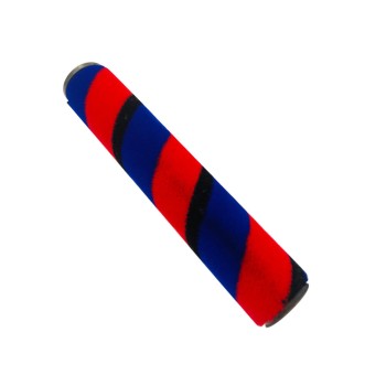 Jimmy Brushroll