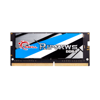 G.Skill | 16 GB | DDR4 | 3200 MHz | PC/server | Registered No | ECC No