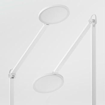 Xiaomi Mi Smart LED Desk Lamp Pro 700 lm 2500-4800 K Low blue light close to natural light 100-240 V 25,000 h