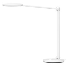 Xiaomi Mi Smart LED Desk Lamp Pro 700 lm 2500-4800 K Low blue light close to natural light 100-240 V 25,000 h