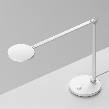 Xiaomi Mi Smart LED Desk Lamp Pro 700 lm 2500-4800 K Low blue light close to natural light 100-240 V 25,000 h