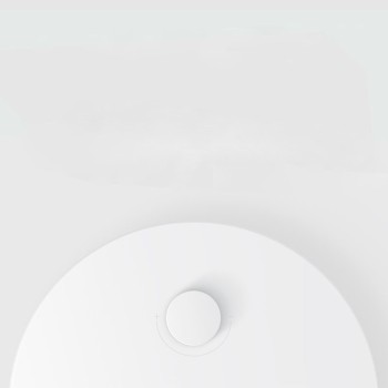 Xiaomi Mi Smart LED Desk Lamp Pro 700 lm 2500-4800 K Low blue light close to natural light 100-240 V 25,000 h