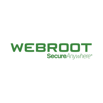 Webroot SecureAnywhere Complete 1 year(s) License quantity 3 user(s) Webroot SecureAnywhere Complete 1 year(s) License quantity 3 user(s)