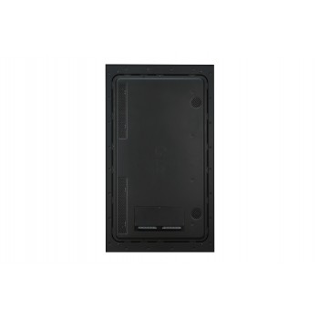 LG 55XE4F-B 55 " Landscape/Portrait 24/7 178 ° 178 ° 1920 x 1080 pixels 4000 cd/m² 8 ms