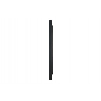 LG 55XE4F-B 55 " Landscape/Portrait 24/7 178 ° 178 ° 1920 x 1080 pixels 4000 cd/m² 8 ms