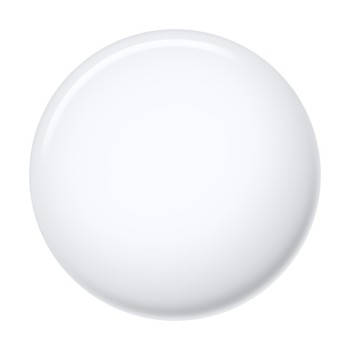 Apple | Tracker | AirTag (4 Pack)