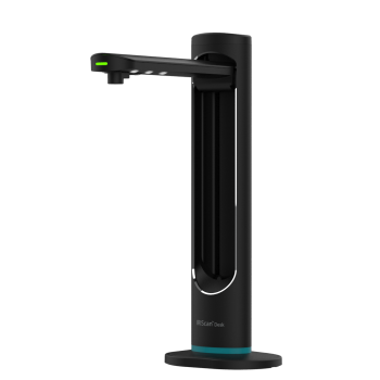 IRIS | IRIScan | Desk 6 Business | Digital document camera