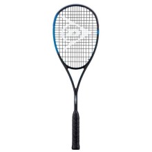 Dunlop | DUNLOP Squash Racket SONIC CORE PRO 130