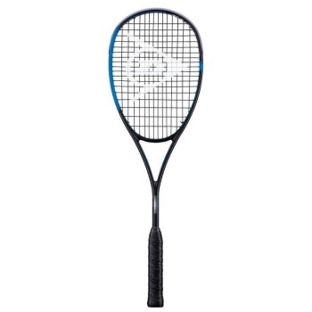 Dunlop | DUNLOP Squash Racket SONIC CORE PRO 130