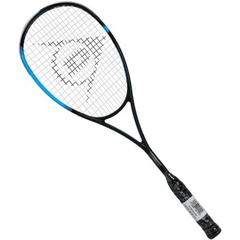 Dunlop | DUNLOP Squash Racket SONIC CORE PRO 130