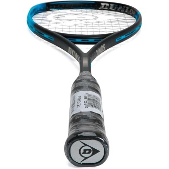 Dunlop | DUNLOP Squash Racket SONIC CORE PRO 130