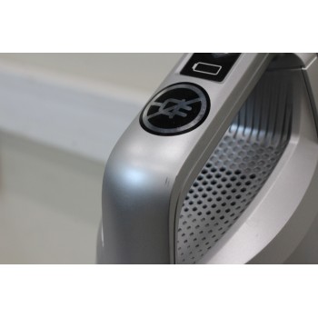 SALE OUT. Bissell CrossWave Cordless MultiFunctional Cleaner | Bissell | MultiFunctional Cleaner | CrossWave | Cordless operating | Handstick | Washing function | - W | 36 V | Operating time (max) 25 min | Blue/Silver | Warranty 24 month(s) | Battery warr