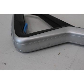 SALE OUT. Bissell CrossWave Cordless MultiFunctional Cleaner | Bissell | MultiFunctional Cleaner | CrossWave | Cordless operating | Handstick | Washing function | - W | 36 V | Operating time (max) 25 min | Blue/Silver | Warranty 24 month(s) | Battery warr