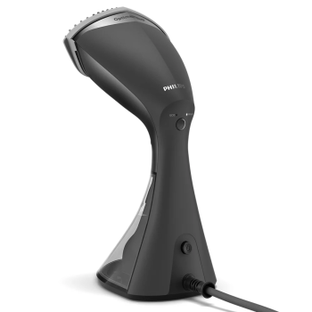 Philips Steamer GC800/80  Handheld  1600 W 0.23 L 32 g/min Black