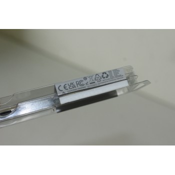 SALE OUT. Lexar DDR4 32GB 288 PIN U-DIMM 3200Mbps, CL19, 1.2V- BLISTER Package | Lexar | 32 GB | DDR4 | 3200 MHz | PC/server | Registered No | ECC No | DAMAGED SEAL