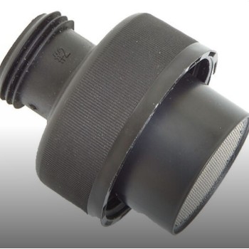 Bissell 1608691 Clean Tank Cap and Insert for Crosswave | Bissell Bissell 1608691 Clean Tank Cap and Insert for Crosswave | Bissell