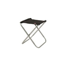 Robens | Folding Chair | Discover Folding Chair | 130 kg