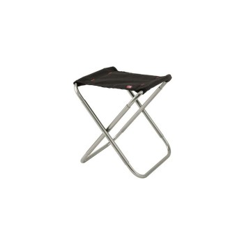 Robens | Folding Chair | Discover Folding Chair | 130 kg Robens | Folding Chair | Discover Folding Chair | 130 kg