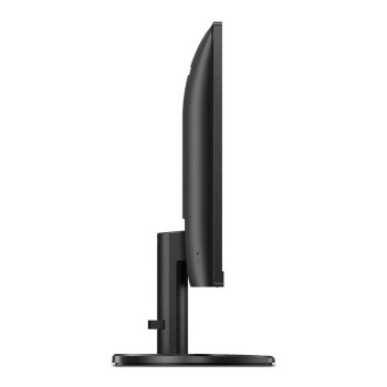 Philips | Business Monitor | 275S9JAL/00 | 27 " | VA | QHD | 16:9 | 75 Hz | 4 ms | 2560 x 1440 | 300 cd/m² | HDMI ports quantity 1