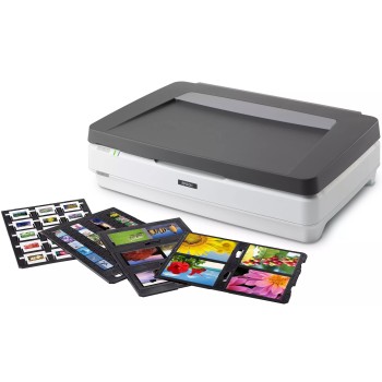 Epson Expression 13000XL Pro A3 Film and Graphics Scanner | B11B257401BT | Flatbed scanner Epson Expression 13000XL Pro A3 Film and Graphics Scanner | B11B257401BT | Flatbed scanner