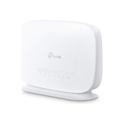 Router / Maršrutizatoriai