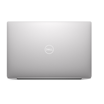 XPS 13 9345 | Platinum | 13.4 " | FHD+ | 1920 x 1200 pixels | Anti-glare | Snapdragon X Elite | X1E-80-100 | 16 GB | LPDDR5X | SSD 512 GB | Qualcomm Adreno GPU | Windows 11 Pro | Bluetooth version 5.4 | Keyboard language English | Keyboard backlit | 
