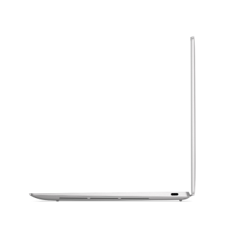 XPS 13 9345 | Platinum | 13.4 " | FHD+ | 1920 x 1200 pixels | Anti-glare | Snapdragon X Elite | X1E-80-100 | 16 GB | LPDDR5X | SSD 512 GB | Qualcomm Adreno GPU | Windows 11 Pro | Bluetooth version 5.4 | Keyboard language English | Keyboard backlit | 