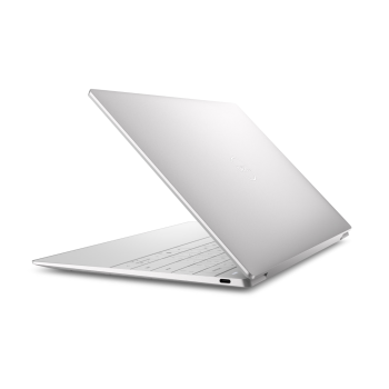 XPS 13 9345 | Platinum | 13.4 " | FHD+ | 1920 x 1200 pixels | Anti-glare | Snapdragon X Elite | X1E-80-100 | 16 GB | LPDDR5X | SSD 512 GB | Qualcomm Adreno GPU | Windows 11 Pro | Bluetooth version 5.4 | Keyboard language English | Keyboard backlit | 