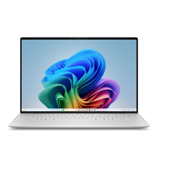 XPS 13 9345 | Platinum | 13.4 " | FHD+ | 1920 x 1200 pixels | Anti-glare | Snapdragon X Elite | X1E-80-100 | 16 GB | LPDDR5X | SSD 512 GB | Qualcomm Adreno GPU | Windows 11 Pro | Bluetooth version 5.4 | Keyboard language English | Keyboard backlit | 