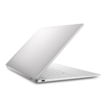 XPS 13 9345 | Platinum | 13.4 " | FHD+ | 1920 x 1200 pixels | Anti-glare | Snapdragon X Elite | X1E-80-100 | 16 GB | LPDDR5X | SSD 512 GB | Qualcomm Adreno GPU | Windows 11 Pro | Bluetooth version 5.4 | Keyboard language English | Keyboard backlit | 