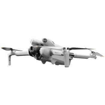 DJI | Drone | DJI mini 4 Pro (RC 2)