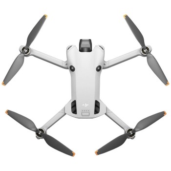 DJI | Drone | DJI mini 4 Pro (RC 2)