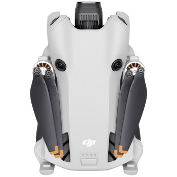 DJI | Drone | DJI mini 4 Pro (RC 2)