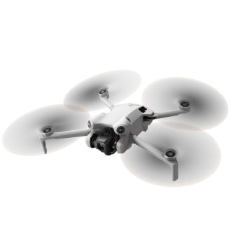 DJI | Drone | DJI mini 4 Pro (RC 2)